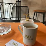 The White Orient Отель 4*