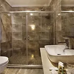 The White Orient 4* Стамбул
