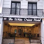 The White Orient Отель