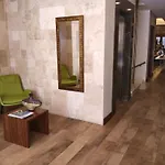 The White Orient 4* Стамбул
